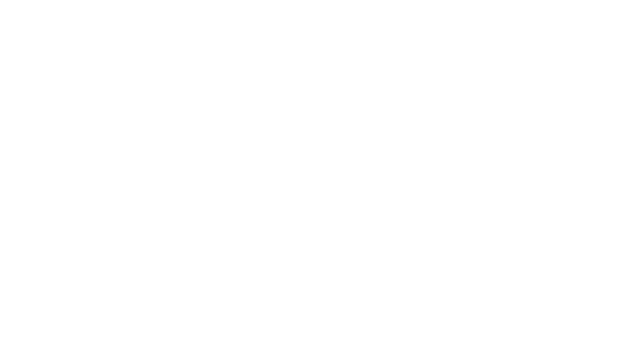 Kimpton Shorebreak Huntington Beach Resort logo