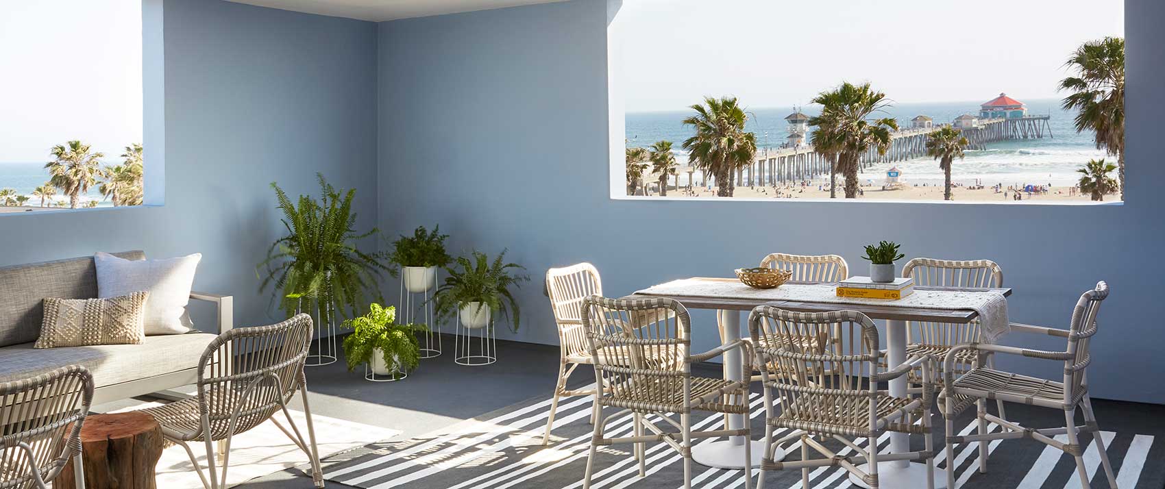 Explore Our Packages